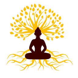 Spirit pillar illustration